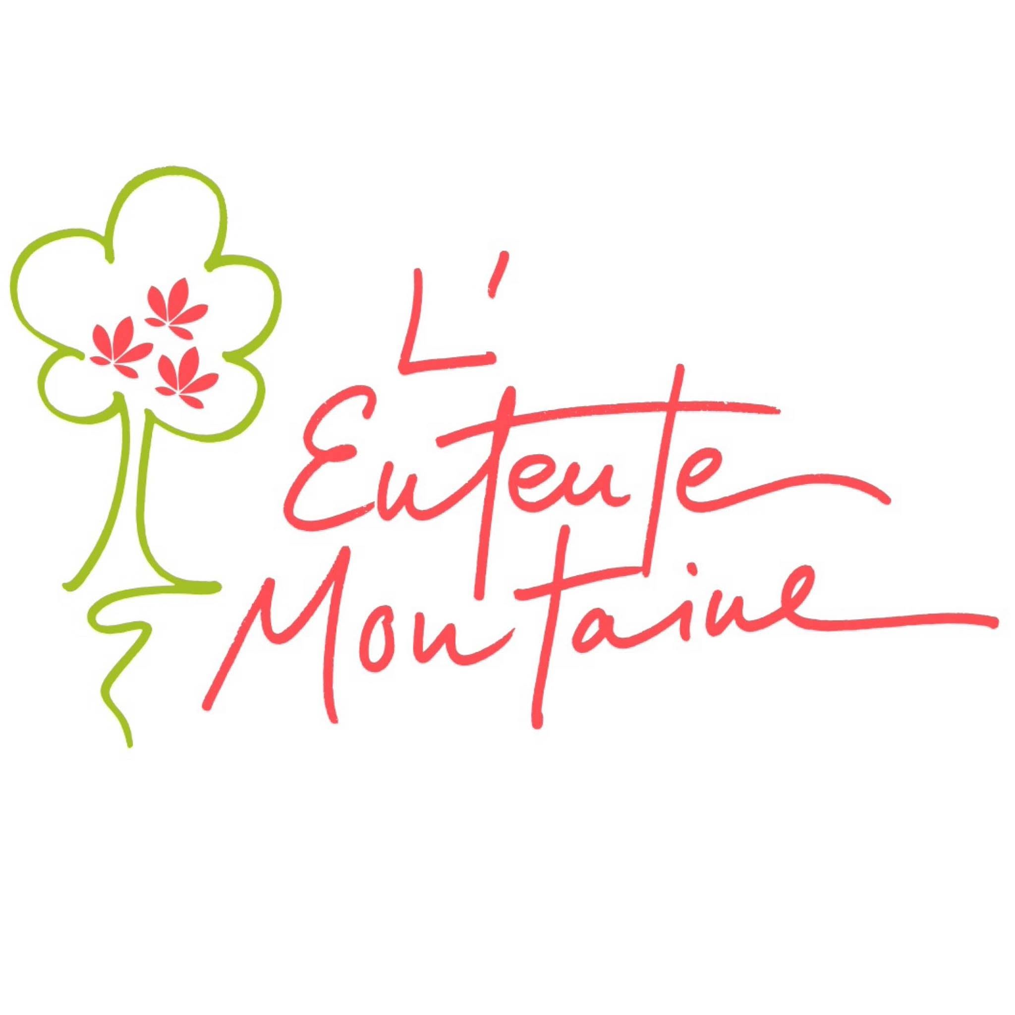 Logo de l’Entente montaine