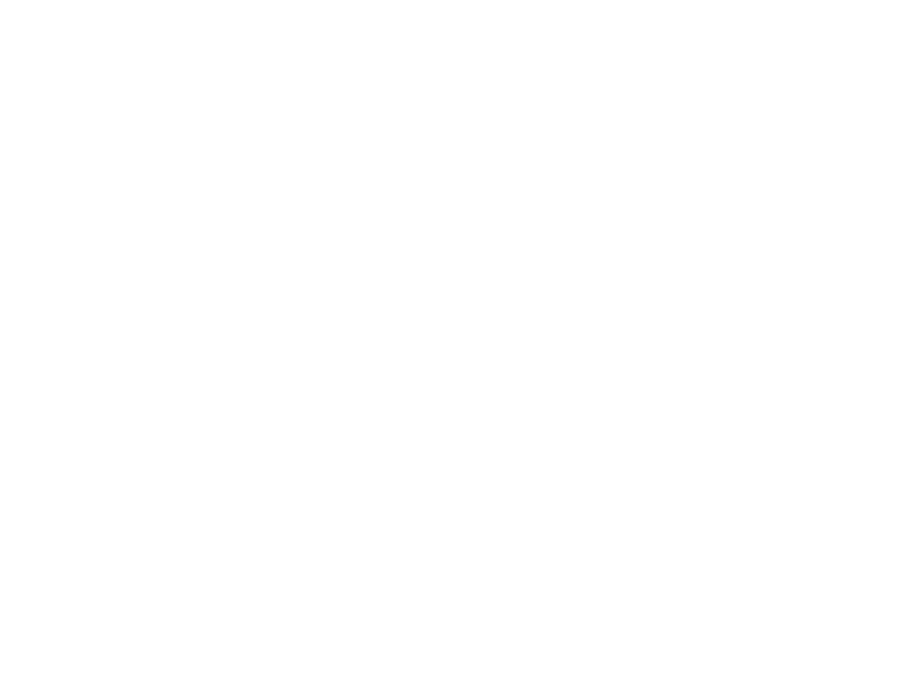 Alliance montaine