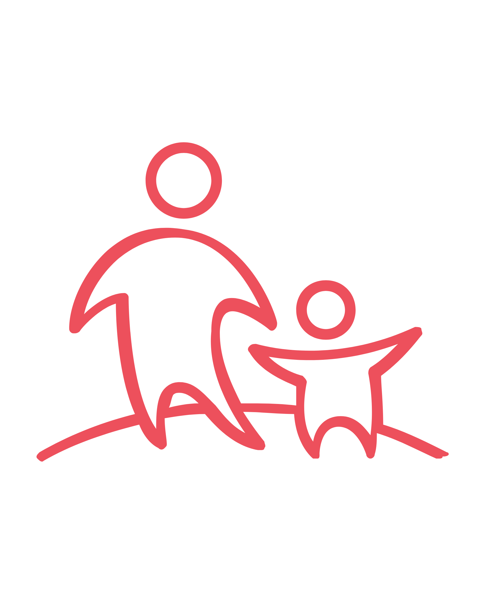 Pictogramme On y grandit